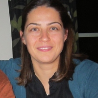 ebru oguz