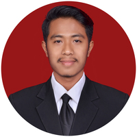 David Indra Gunawan