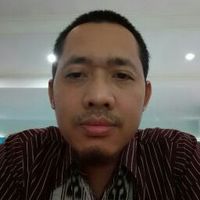 arif sofianto