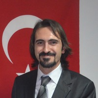 Onur Hasdedeoğlu