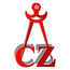 Profile image of CADZINE Rivista sul CAD