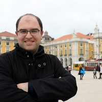 Rafael Ángel García-Lozano