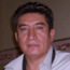 Profile image of PORFIRIO PADILLA