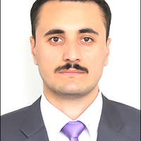 Prof. Dr. Cemal Özdemir