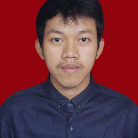 Mochammad  Fauzi