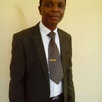 Prof. Akinyomi Oladele John (FCA, FIARSA, ACTI)