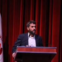 Mehmet Ali Çalgan