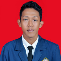 Luthfi Retsa