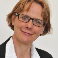 Trine Syvertsen