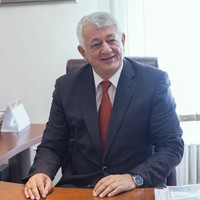 Hasan Hanic