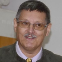 Loránd Szabó