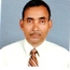 Profile image of Bipin Bihari Mishra