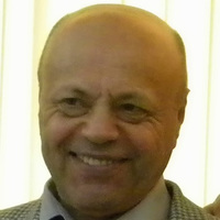 Constantin Cosovan