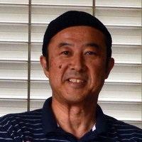 Koichi Yoneyama