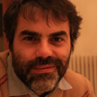 Guido Baggio