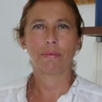 Elena Ruiz Romero de la Cruz