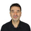 Profile image of Assoc.Prof.Dr.Ufuk Çetin