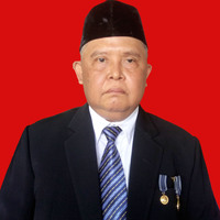 Puji  Santosa, Drs., M.Hum., (APU)