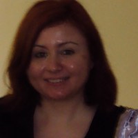 Gülten Sadullahoğlu