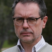 Juan Padilla