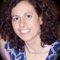 Julie Ancis