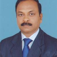 Anoop Kumar Srivastava