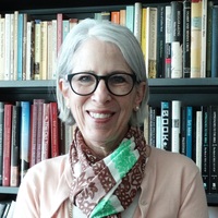 Beth Alpert Nakhai