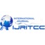 International Journal  IJRITCC