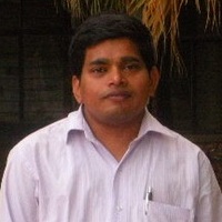 Sibabrata Das