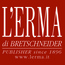 Profile image of L'ERMA di BRETSCHNEIDER, Publisher