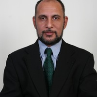 Assoc Prof Dr Mohammad Tahir Sabit Haji Mohammad