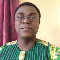 Iyewumi Adeyele