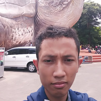 Mulyo Widodo