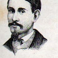 Lorenzo Navone