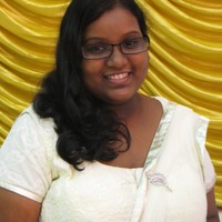 Minu Vettamala