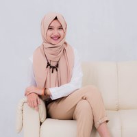 Prilia  Pramesti