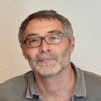 Massimo Modonesi