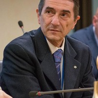 Pino Rotta