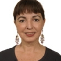 Marilena Simiti