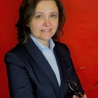 Marzena Świgoń