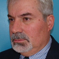 Nenad Sarunac