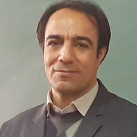 Muhammad  Asghari