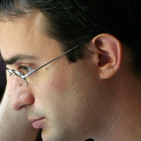 Emanuele Fantini