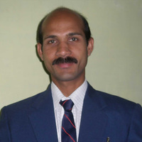 HIRALAL BHOSALE