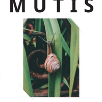 Revista Mutis