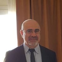 Saeid Jafari