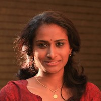 Dr. Asha  Kuzhiparambil