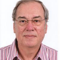 Eugénio Costa Almeida