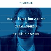 Veysel Dinler