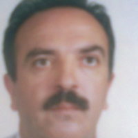 Fadhel Ben Cheikh Larbi